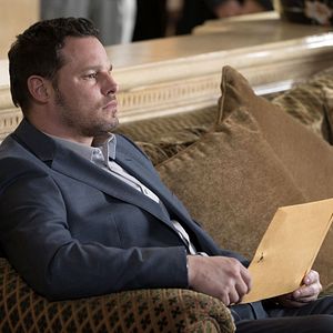 Bilder Grey's Anatomy - Die jungen Ärzte