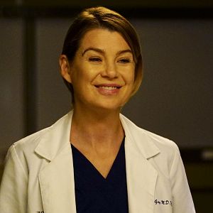 Bilder Ellen Pompeo