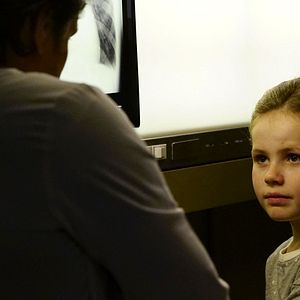 Bilder Grey's Anatomy - Die jungen Ärzte