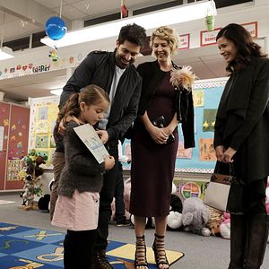 Bilder Erica Tremblay (III)