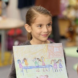 Bilder Erica Tremblay (III)