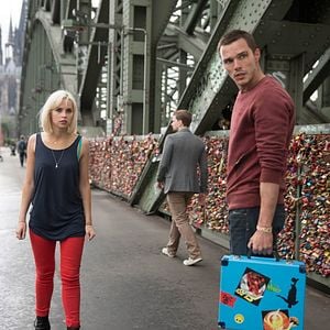 Bilder Nicholas Hoult