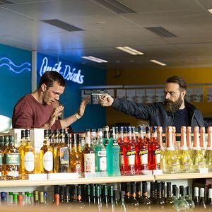 Bilder Nicholas Hoult