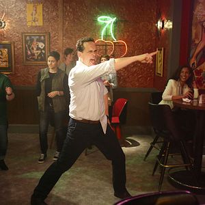 Bilder American Housewife (2016)