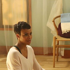 Bilder American Housewife (2016)