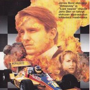 Bilder Checkered Flag