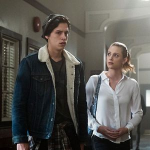 Bilder Riverdale