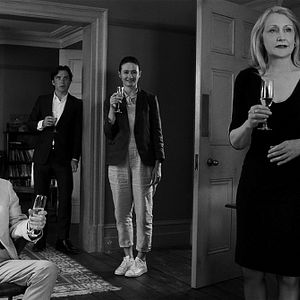 Bilder Emily Mortimer