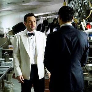 Bilder Eddie Kaye Thomas