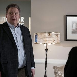 Bilder Die Goldbergs