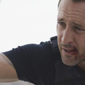 Bilder Hawaii Five-0