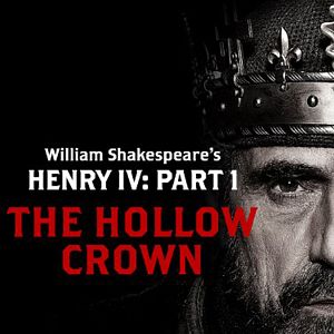 Bilder Henry IV, Part 1