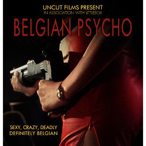 Bilder Belgian Psycho