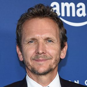 Bilder Sebastian Roché