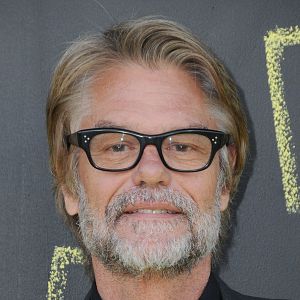 Bilder Harry Hamlin