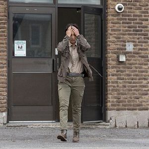 Bilder Taken - Die Zeit ist dein Feind