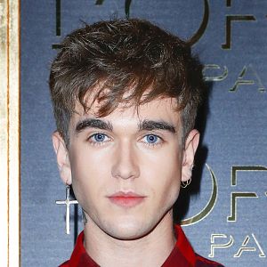 Bilder Gabriel-Kane Day-Lewis