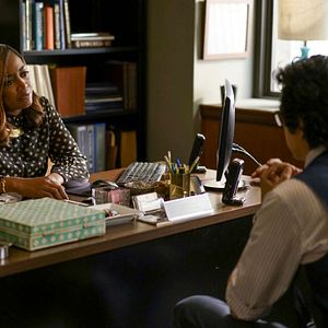 Bilder Patina Miller