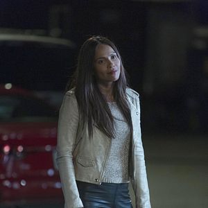 Bilder Lesley-Ann Brandt