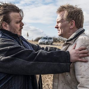 Bilder Ulrich Thomsen