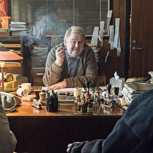 Bilder Ulrich Thomsen