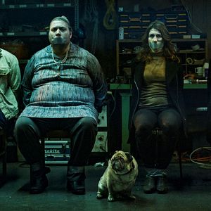 Bilder Ulrich Thomsen