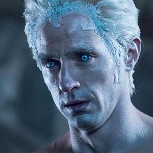 Bilder Nathan Darrow