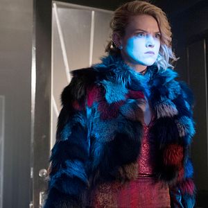 Bilder Erin Richards