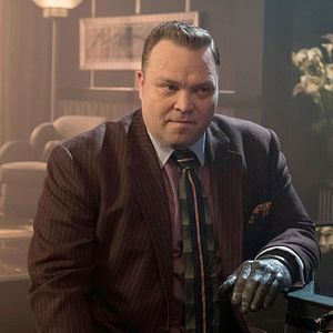 Bilder Drew Powell