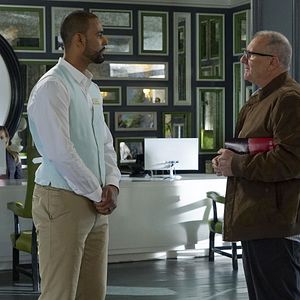 Bilder Modern Family