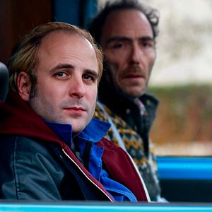 Bilder Philippe Rebbot