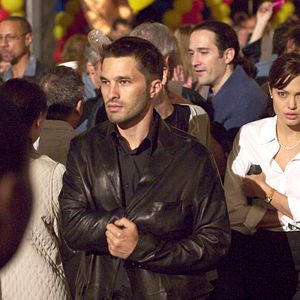 Bilder Taking Lives - Für Dein Leben würde er töten