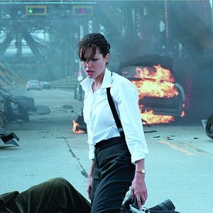 Bilder Taking Lives - Für Dein Leben würde er töten