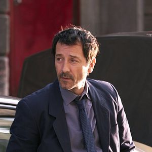 Bilder Taking Lives - Für Dein Leben würde er töten