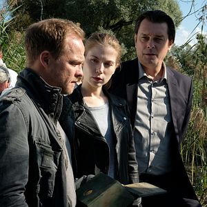 Bilder Die Toten vom Bodensee: Die Braut