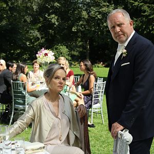 Bilder Die Toten vom Bodensee: Die Braut