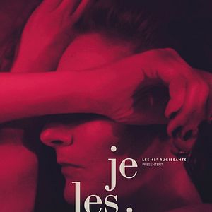 Bilder Je les aime tous