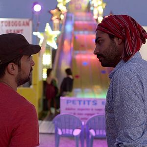 Bilder Before Summer Ends