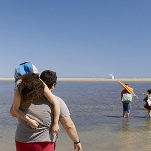 Bilder Before Summer Ends