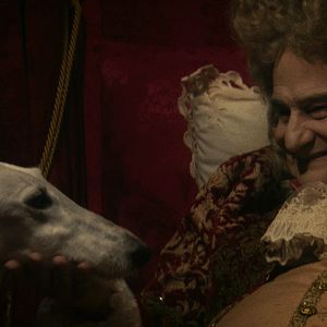 Bilder Jean-Pierre Léaud