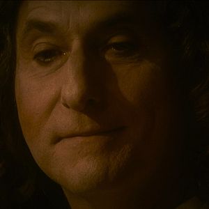 Bilder Der Tod von Ludwig XIV.