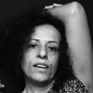 Bilder Cacá Vicente