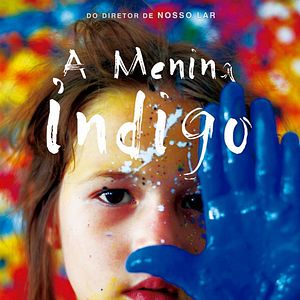 Bilder A Menina Índigo