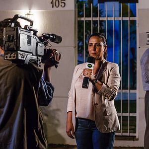 Bilder A Menina Índigo