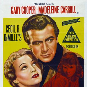 Bilder Die scharlachroten Reiter