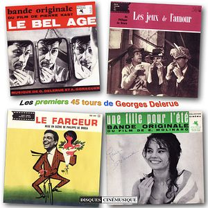 Bilder Noch nach Jahr und Tag