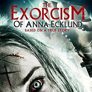 Bilder The Exorcism of Anna Ecklund