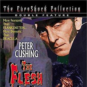 Bilder Der Arzt und die Teufel