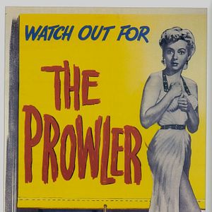 Bilder Dem Satan singt man keine Lieder