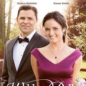 Bilder Wedding Bells